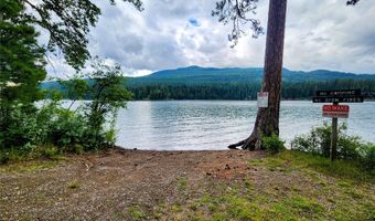 13727 Big Hawk Dr, Bigfork, MT 59911