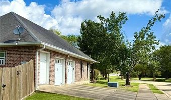 358 W SHORE Dr, Alexandria, LA 71303