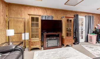 442 N MOUNTAIN VIEW Rd, Apache Junction, AZ 85119