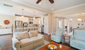 10 Chapel Hill Ct, Barnegat, NJ 08005