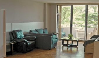 5101 RIVER Rd #405, Bethesda, MD 20816