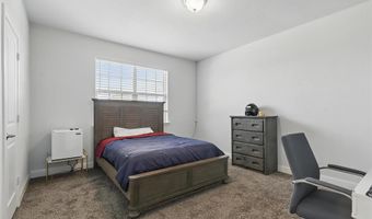 14825 Complacent Way, Aledo, TX 76008