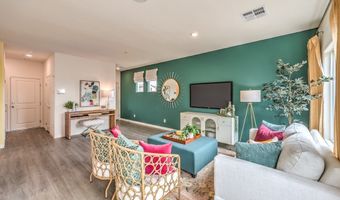 1097 Saffron Toucan Ln, Henderson, NV 89011