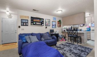 2520 Jason Ct, Anderson, CA 96007