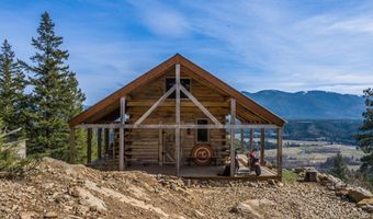 69 Boreal Way, Bonners Ferry, ID 83805