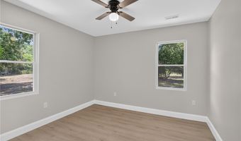 1310 Camelot Frst, Belton, SC 29627
