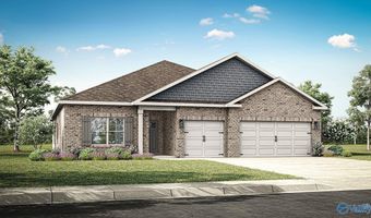 27796 Onyx Ct, Athens, AL 35749