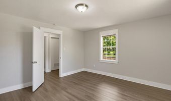 3173 COURT St, Bartlett, TN 38134