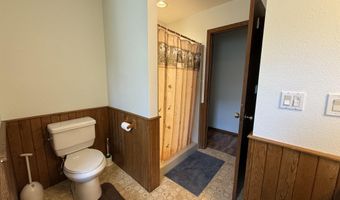 1066 CHURCH Ave, Wisconsin Rapids, WI 54494