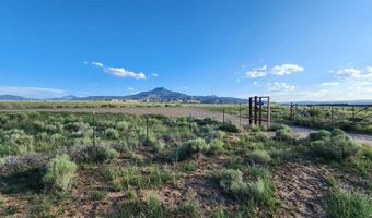 23 B/24 Private Drive 1725, Abiquiu, NM 87510