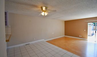 1363 Waterloo Ln B, Gardnerville, NV 89410