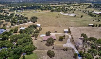 1330 Clearbrush Ln, Aledo, TX 76008