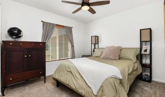 344 Zest Ln, Fallbrook, CA 92028