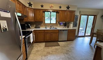 500 W 15Th St, Atlantic, IA 50022