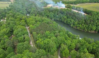 536 COUNTY ROAD 3902, Arley, AL 35541