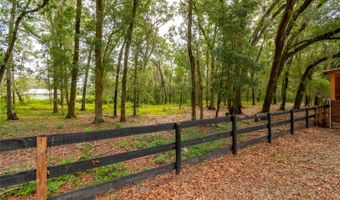 2735 NE 127TH Pl, Anthony, FL 32617