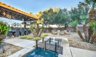 1158 Christian Rd, Henderson, NV 89002