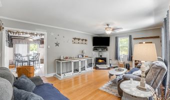 14493 RUSSELL Rd, Bridgeville, DE 19933