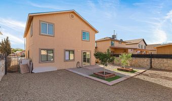 10325 Valle Suave Dr, Socorro, TX 79927