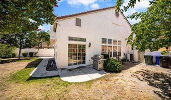 6791 Florence Pl, Rancho Cucamonga, CA 91701