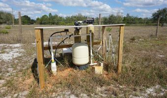 551 S DICKEY Rd, Avon Park, FL 33825