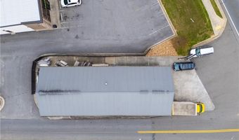 5929 Joe Frank Harris Pkwy NW, Adairsville, GA 30103