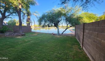 2074 N 109TH Ave, Avondale, AZ 85392