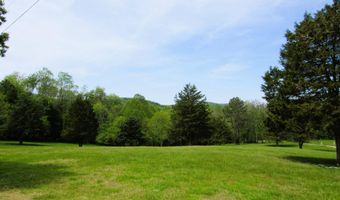 238 MY Way, Amherst, VA 24521