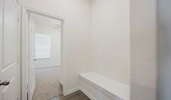 1921 Willie Ray St, Anna, TX 75409