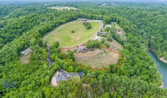 300 Eagle Point Dr, Albany, KY 42602