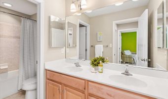 31573 N BEACH Dr #1, Bethany Beach, DE 19930