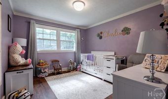 5311 Highway 106 S, Hull, GA 30646