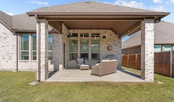 15125 Ruble Ct, Aledo, TX 76008