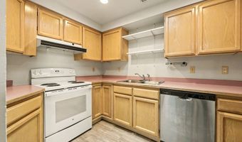 360 Glenn St, Ashland, OR 97520