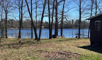 30539 336th Ln, Aitkin, MN 56431