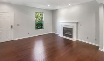 1463 Pippin Ct, Avon, IN 46123