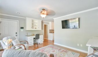 1058 Bertram Rd, Augusta, GA 30909