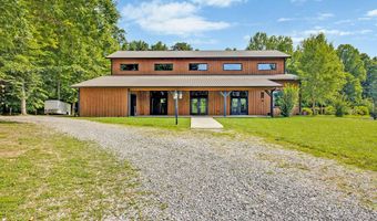 7125 Bolestown Rd, Alpine, TN 38543