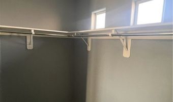 1755 Little Crow Ave, Las Vegas, NV 89123