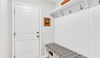 650 Dunn Rd, Coventry, CT 06238