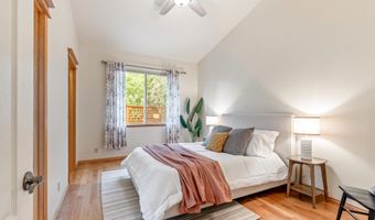 1009 SW Crosscut Ct, Bend, OR 97702