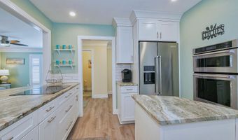 301 40th St S B, Brigantine, NJ 08203