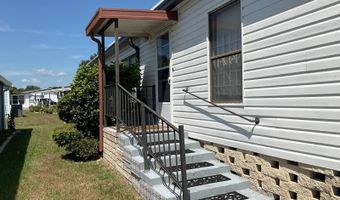 2455 US HWY 17 S 72, Bartow, FL 33830