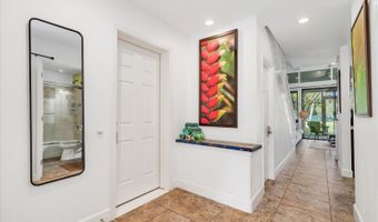 57-077 Eleku Kuilima Pl 14/139, Kahuku, HI 96731