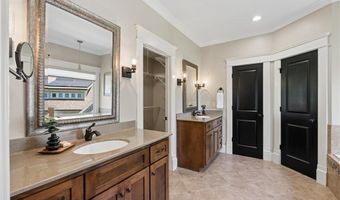 3353 Rammel Way, Avondale Estates, GA 30002