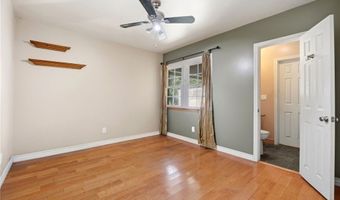 509 Alameda, Altadena, CA 91001