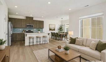 227 Canopy Trl, Fallbrook, CA 92028