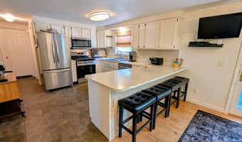 11 E. Balsam Dr, Barre, VT 05641
