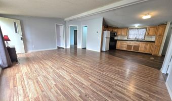11550 Boyne Blvd, Allendale, MI 49401