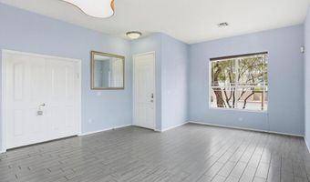 1562 Harwood, Henderson, NV 89012
